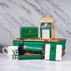 House of Commons Classics Hamper image 1