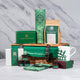 House of Commons Afternoon Tea Hamper image 1
