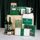 House of Commons Deluxe Hamper image 1