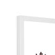 Votes for Women Framed Print image 8