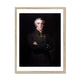 Arthur Wellesley, 1st Duke of Wellington Framed Print image 3