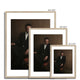 Tony Blair MP Framed Print image 12