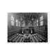 The House of Lords Chamber, 1905 Fine Art Print image 1