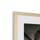 The Belfry Framed &amp; Mounted Print image 9