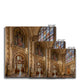 St Stephen's Hall Canvas image 9