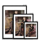 William Wilberforce Framed Print image 10