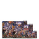 King John Assents to the Magna Carta Canvas image 5