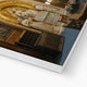 The Prince's Chamber Canvas image 5