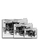 Speaker's State Coach, c.1905 Canvas image 5