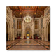 Peers' Lobby Canvas image 1