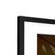 Big Ben's Mechanism Framed Print image 7