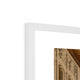 Peers' Lobby Framed Print image 8