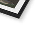 House of Commons 1914 Framed &amp; Mounted Print image 4