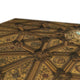 Central Lobby  Canvas image 7