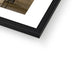 Westminster Hall Framed Print image 4