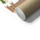 Votes for Women Fine Art Print image 2
