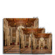 Peers' Lobby Canvas image 9
