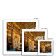 The Prince's Chamber Framed Print image 10