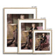 William Wilberforce Framed Print image 11