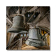 The Belfry Canvas image 2