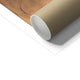 David Lloyd George Fine Art Print image 2