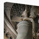 The Belfry Canvas image 4