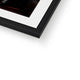 The Bill of Rights Framed &amp; Mounted Print image 4