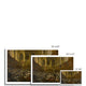 The House of Lords Fine Art Print image 3