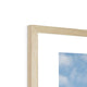 View from New Palace Yard Framed Print image 9