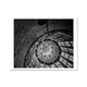 Dome in Central Tower, c.1905 Fine Art Print image 1