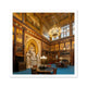 The Prince's Chamber Fine Art Print image 1