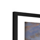 The Building of Westminster Bridge Framed Print image 7