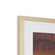 House of Commons 1914 Framed &amp; Mounted Print image 9