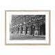New Palace Yard with a policeman, c.1905 Framed &amp; Mounted Print image 3
