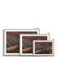 House of Commons 1914 Framed Print image 10
