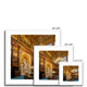 The Prince's Chamber Framed &amp; Mounted Print image 10
