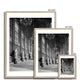 St Stephen's Hall, c.1905 Framed Print image 11