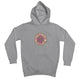 Children's Votes for Women Hoodie image 3
