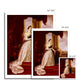 Young Queen Victoria Fine Art Print image 3
