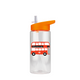 London Bus Children's Water Bottle image 3