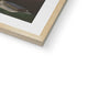 House of Commons 1914 Framed &amp; Mounted Print image 6