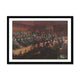 House of Commons 1914 Framed Print image 1