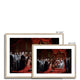 The Bill of Rights Framed &amp; Mounted Print image 11
