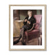 William Wilberforce Framed Print image 3