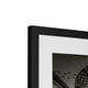 The Belfry Framed &amp; Mounted Print image 7