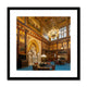 The Prince's Chamber Framed &amp; Mounted Print image 1