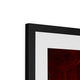 Young Queen Victoria Framed &amp; Mounted Print image 7
