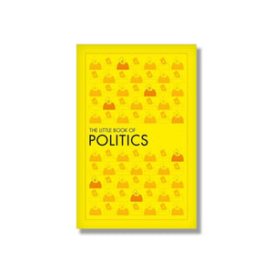 The Little Book of Politics