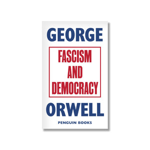 Fascism and Democracy