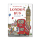 All Aboard the London Bus image 1
